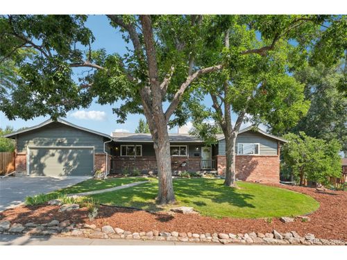 11655 W 29th Pl, Lakewood, CO, 80215-7094 | Card Image