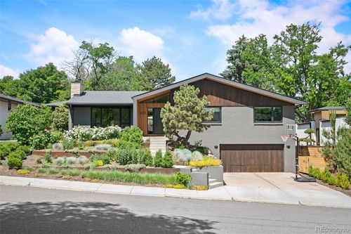625 S Harrison St, Denver, CO, 80209-3514 | Card Image
