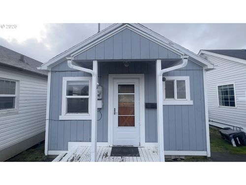 6-314 4th Ave, Seaside, OR, 97138 | Card Image