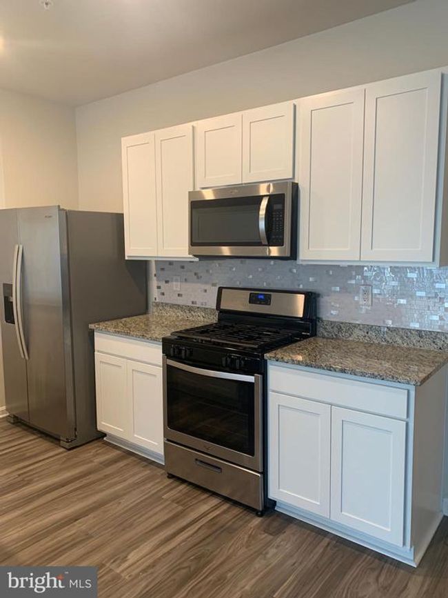 125 Maple Run Dr, Townhouse with 3 bedrooms, 3 bathrooms and null parking in YORK PA | Image 6