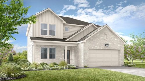 1673 Fawlocke Run, Loganville, GA, 30052-6250 | Card Image