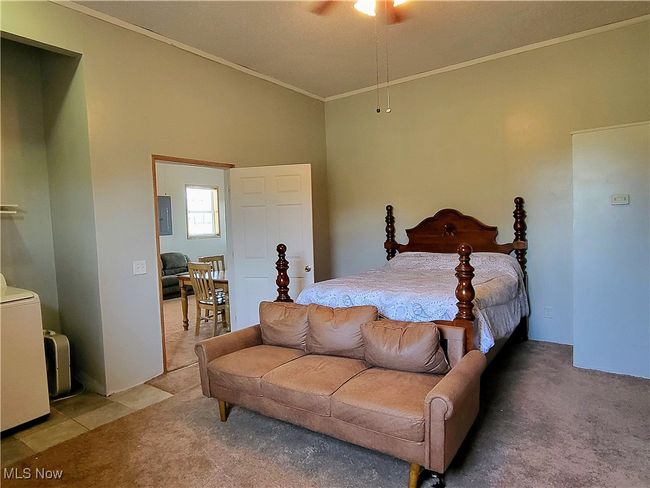 13263 State Route 555, House other with 3 bedrooms, 2 bathrooms and null parking in Cutler OH | Image 22