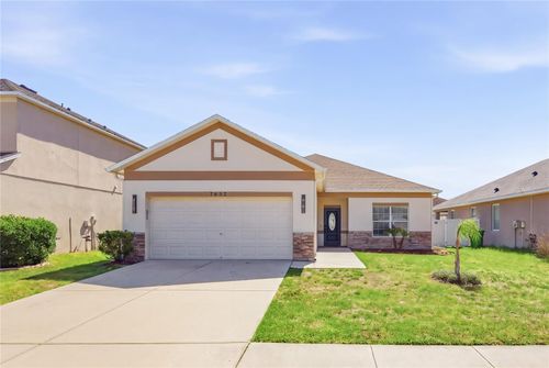 7632 Armonk Ln, WESLEY CHAPEL, FL, 33545-7040 | Card Image