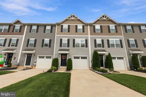 75 Comfort Rd, WILLIAMSTOWN, NJ, 08094-2969 | Card Image