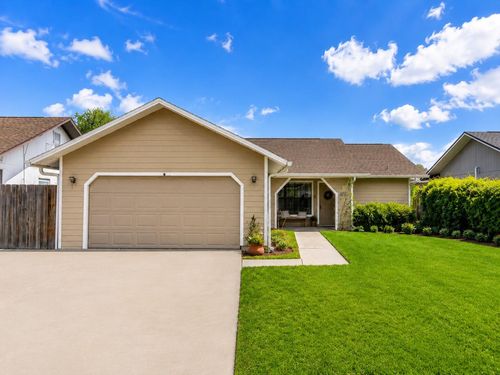 10135 Chesham Dr, ORLANDO, FL, 32817-3283 | Card Image
