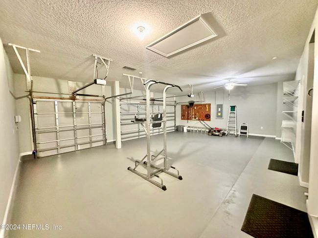 5078 Cypress Links Blvd, House other with 4 bedrooms, 3 bathrooms and null parking in ELKTON FL | Image 30