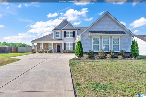 473 Doss Ferry Pkwy, KIMBERLY, AL, 35091-2033 | Card Image