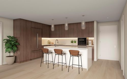 unit-206-306 Ne 2nd St, Delray Beach, FL, 33483-4523 | Card Image