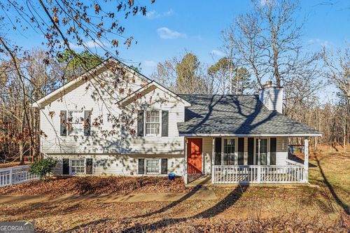 105 Gales Way, Newnan, GA, 30263-7202 | Card Image