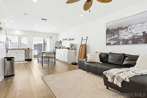 3466 Seabreeze Walk, Oceanside, CA, 92056-4740 | Card Image