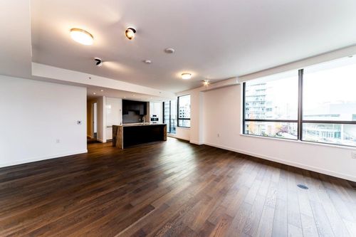 405-1678 Pullman Porter St, Vancouver, BC, V6A0H4 | Card Image