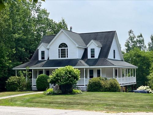 459 Grandview Rd, Conway, NH, 03818-7131 | Card Image