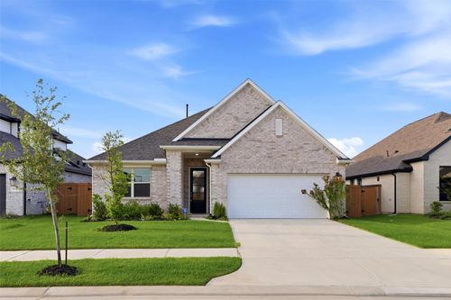 808 808 Marisol Bay Drive, Katy, TX, 77493 | Card Image