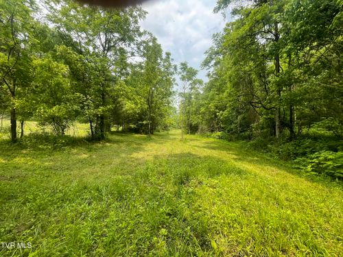 1028 E Pumpkin Valley Rd, Eidson, TN, 37731-7014 | Card Image