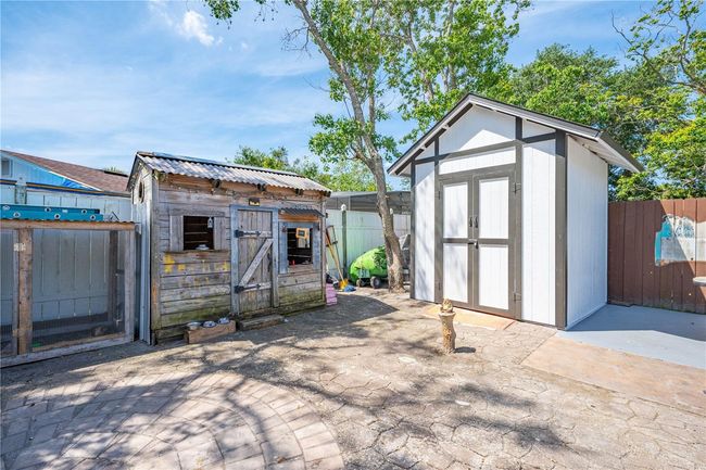 Backyard | Image 41