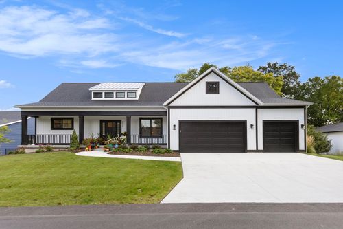 lot-13-3638 Siebers Lane Ne, Plainfield Charter Township, MI, 49525 | Card Image