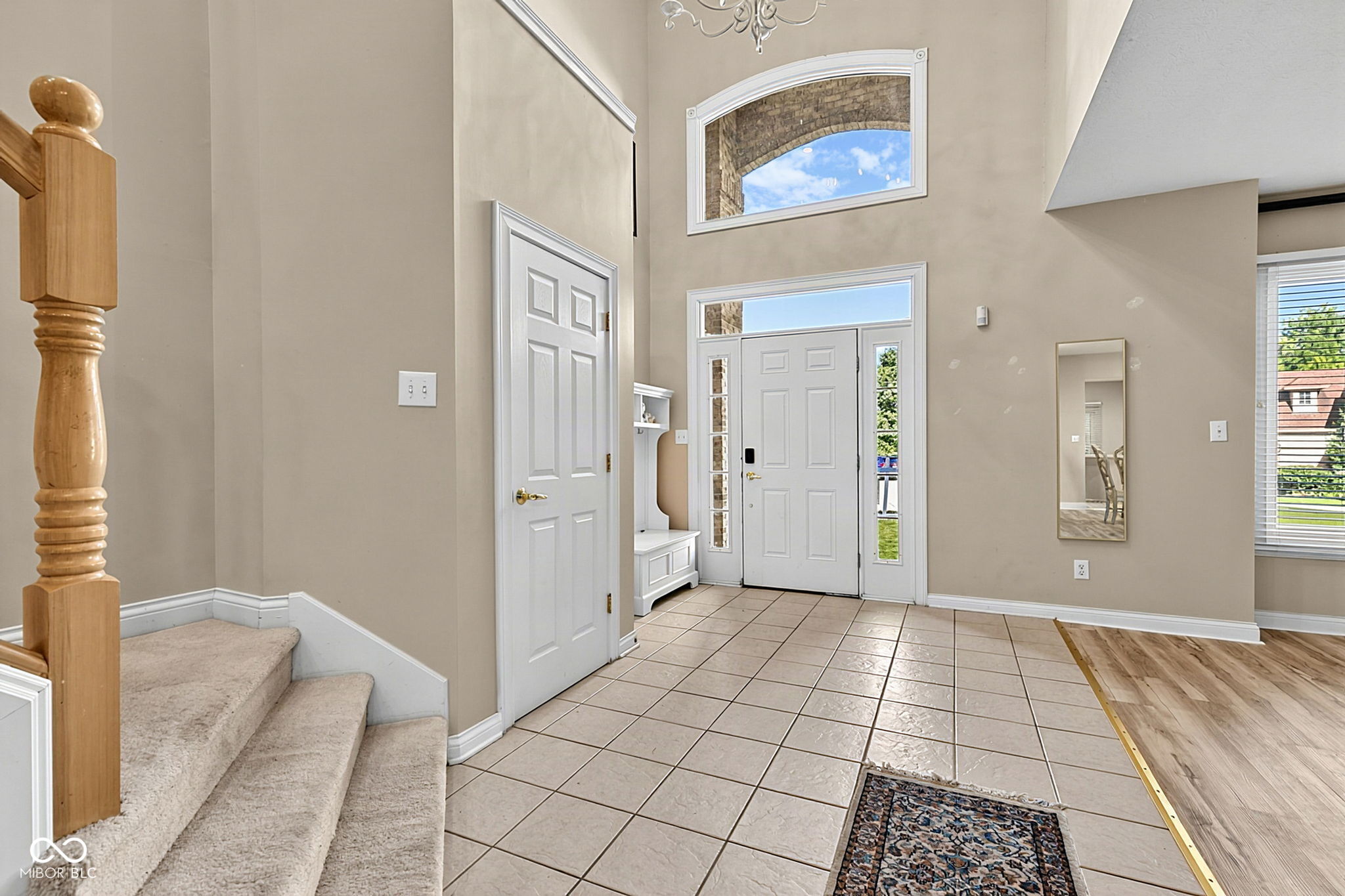 Residential in Fishers 4