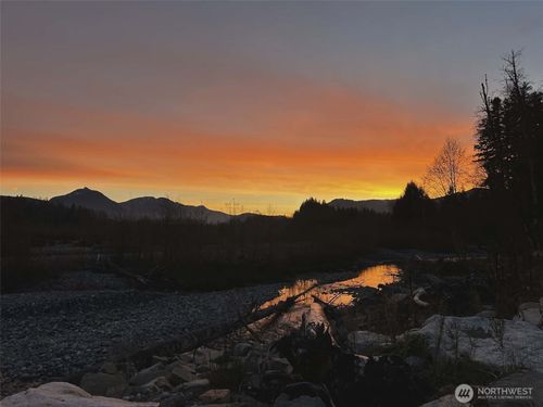 104 Luna Lane, Packwood, WA, 98361 | Card Image