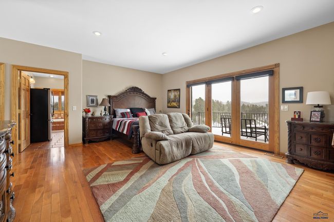 21156 Maine Rd, House other with 3 bedrooms, 4 bathrooms and null parking in Sturgis SD | Image 33