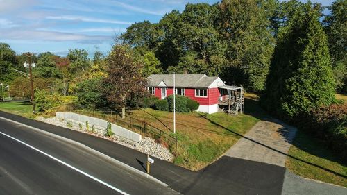 155 Southbridge Rd, North Oxford, MA, 01537-1142 | Card Image