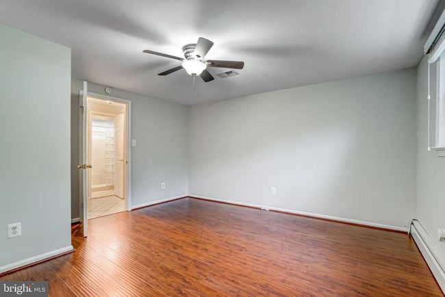 4413 Laurel Rd, House other with 4 bedrooms, 3 bathrooms and null parking in ALEXANDRIA VA | Image 58