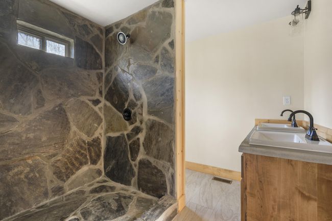 170 Timber Oaks Dr, House other with 2 bedrooms, 3 bathrooms and null parking in Turtletown TN | Image 24