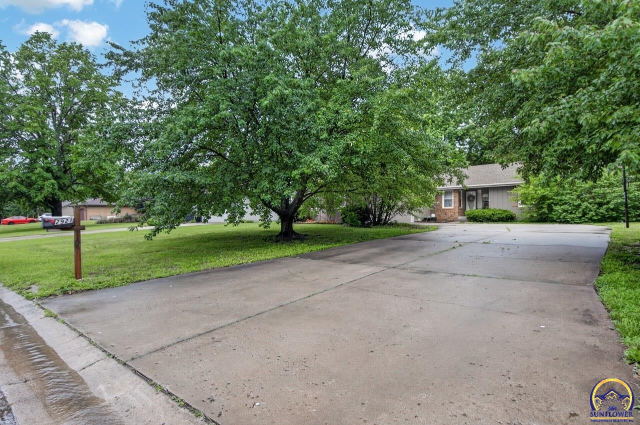 Residential in Topeka 2