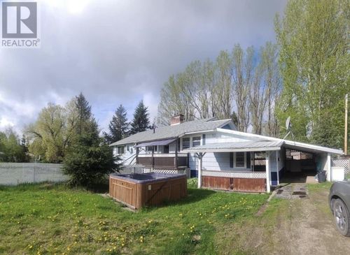 181 Keefe Rd, Hixon, BC, V0K1S1 | Card Image