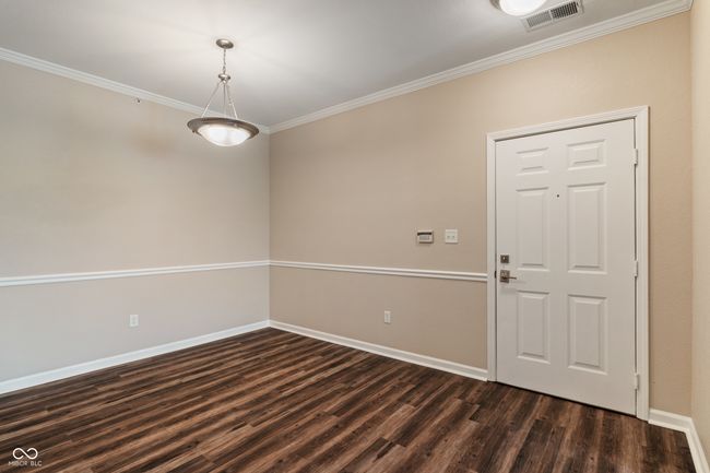 APT-3A - 12833 Tradd St, Condo with 2 bedrooms, 1 bathrooms and null parking in Carmel IN | Image 7