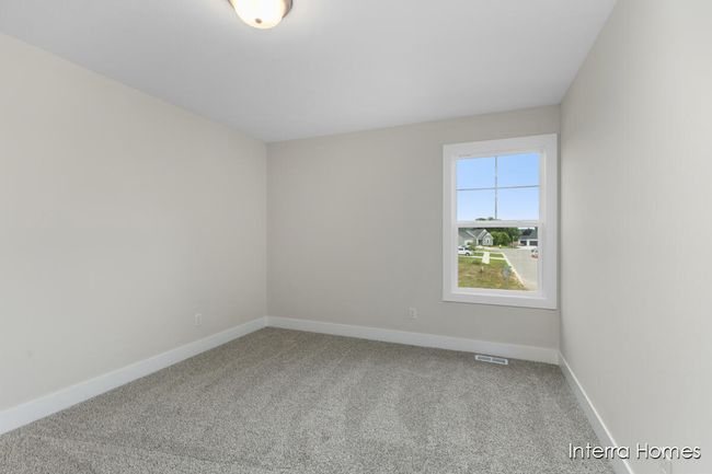 40 - 343 Seneca Ridge Dr, House other with 4 bedrooms, 3 bathrooms and null parking in Middleville MI | Image 16