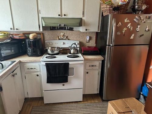 apt-2e-611 S State Road 7, Margate, FL, 33068-1773 | Card Image