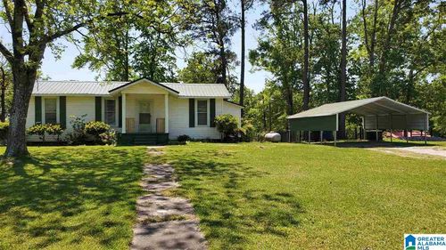 6435 Country Ln, Montevallo, AL, 35115 | Card Image