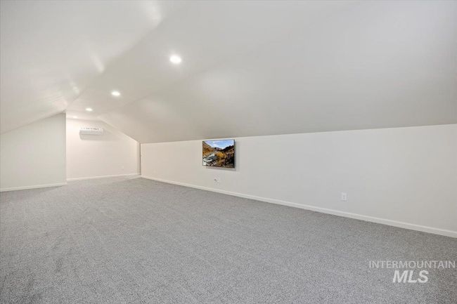 620 Pioneer Mountain Loop, House other with 5 bedrooms, 4 bathrooms and 4 parking in Jerome ID | Image 29