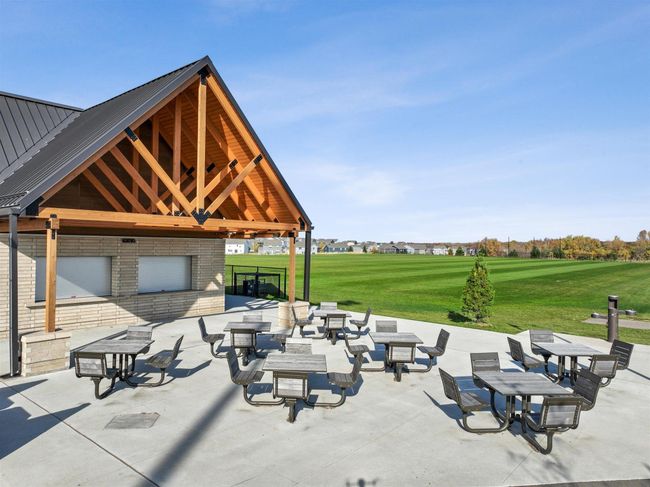 24 Flint Hills Athletic Complex is located right across the street! With soccer fields, a picnic pavilion, and playground there is plenty of places to explore and stay active!.jpg | Image 63