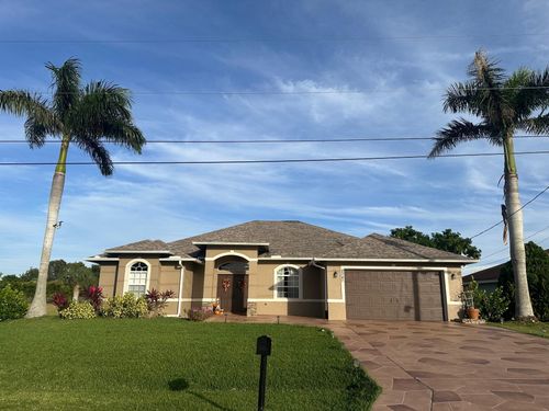 2347 Sw Kent Cir, Port St. Lucie, FL, 34953-5704 | Card Image