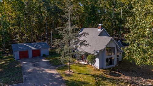 6715 Roberts Rd, Alexander, AR, 72002-9169 | Card Image