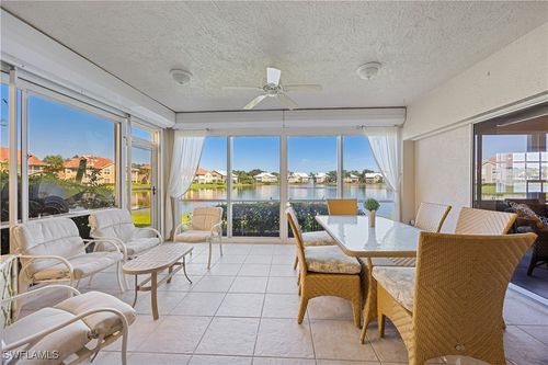 3901-13936 Southampton Dr, BONITA SPRINGS, FL, 34135-2424 | Card Image