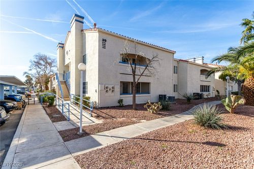 1146-2725 S Nellis Blvd, Las Vegas, NV, 89121-2089 | Card Image