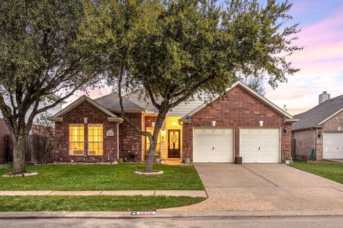 3610 Maple Pass Ct, Katy, TX, 77449-7527 | Card Image