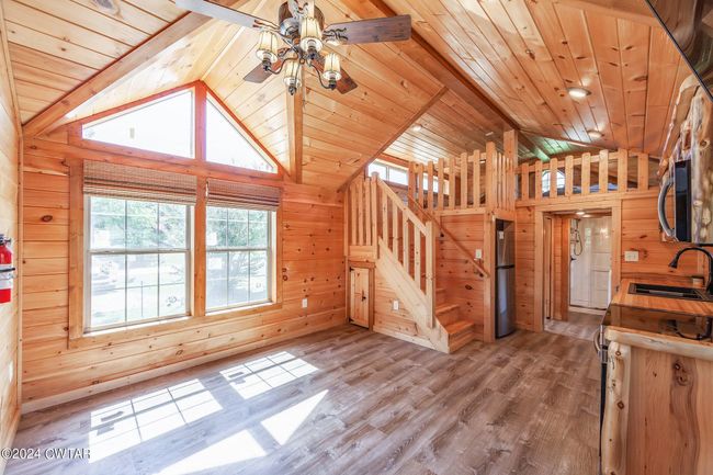 7140 Highway 192, House other with 1 bedrooms, 1 bathrooms and 1 parking in Holladay TN | Image 9