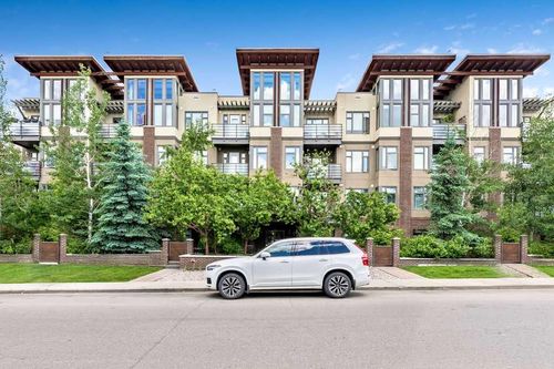 101-1720 10 St Sw, Calgary, AB, T2T3E8 | Card Image