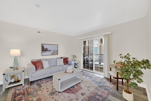 f6-224 Spencer Peak Way, Draper, UT, 84020-6956 | Card Image