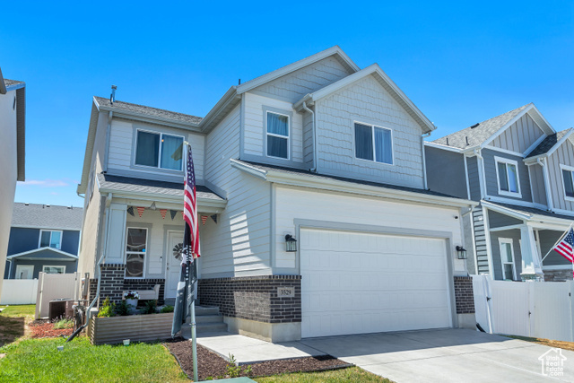 4150 , West Haven, UT 84401