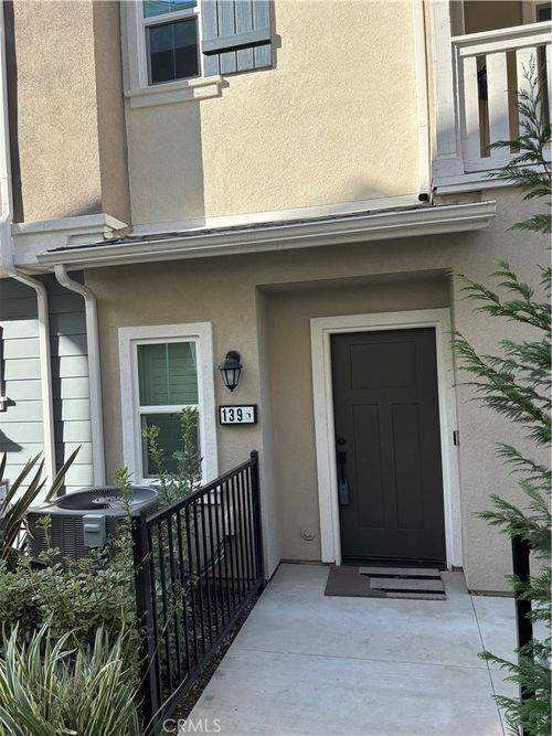 1395 Reliance, Carson, CA, 90746-2854 | Card Image
