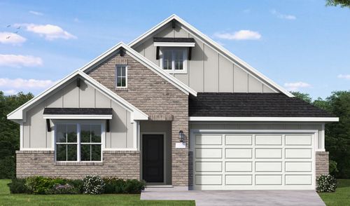148 Heidi Hl, Castroville, TX, 78009-3527 | Card Image