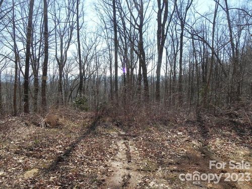 323-9999 Dj Dr, Fairview, NC, 28730 | Card Image