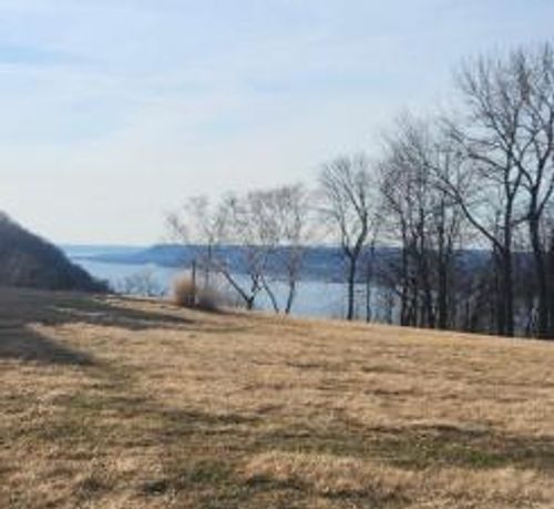 Lot 7 706th St, Wabasha, MN, 55981-2901 | Card Image