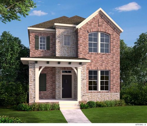 14524 Walsh Ave, Aledo, TX, 76008-2259 | Card Image