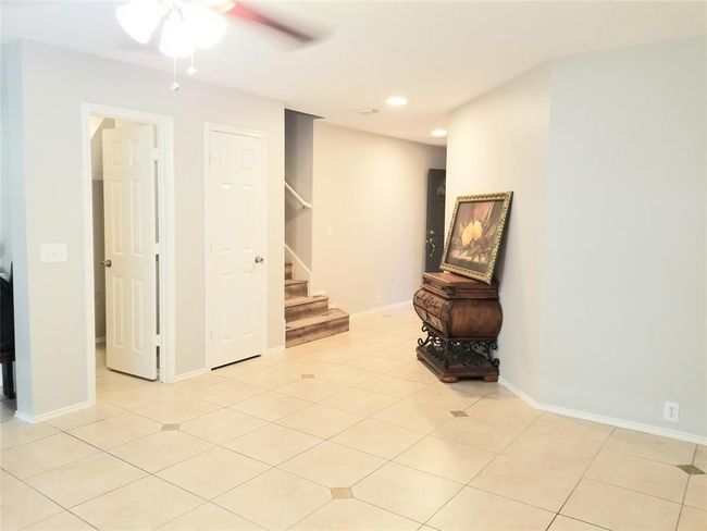 14943 Sugar Peak Dr, House other with 3 bedrooms, 3 bathrooms and 2 parking in Sugar Land TX | Image 10
