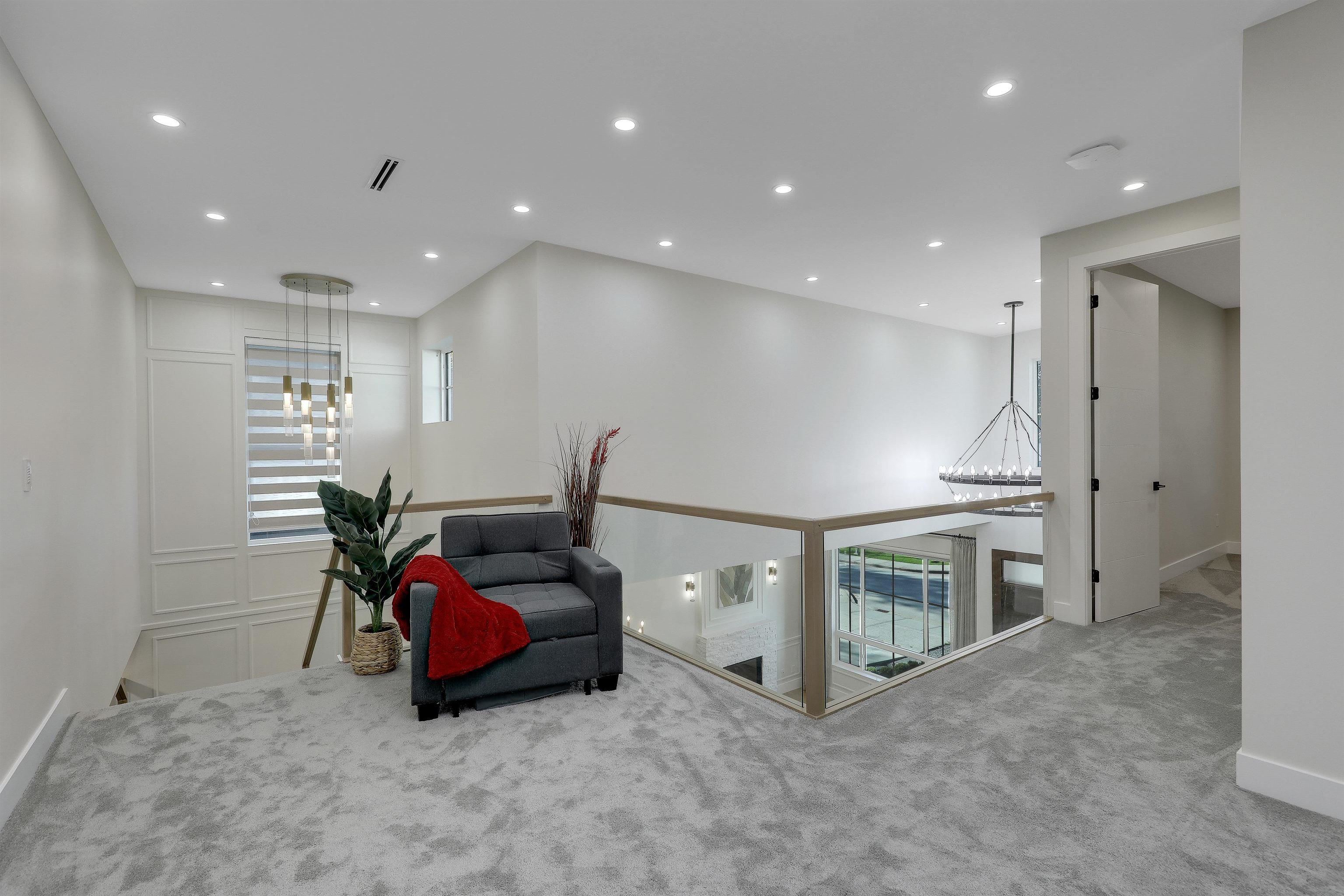 Residential in Langley 3